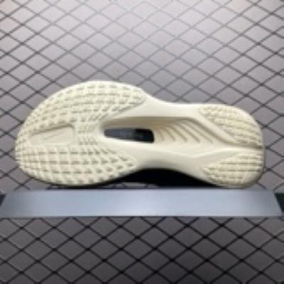 wholesale quality nike zoom fly 6 model no. 5